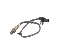 Sonde lambda BOSCH 0 281 004 564