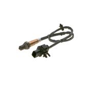 Sonde lambda BOSCH 0 281 004 564 in front of the catalyst for CITROEN;FORD;FORD