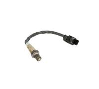 Sonde lambda BOSCH 0 281 004 568