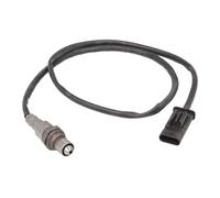 Bosch Sonde lambda 0 281 004 612 avec connecteur spécifique au véhicule