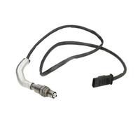 Sonde lambda BOSCH 0 281 004 638