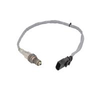Sonde lambda BOSCH 0 281 004 686