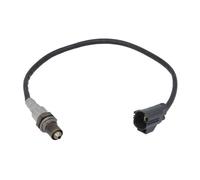 Sonde lambda 0 281 004 719 BOSCH pour LAND ROVER JAGUAR