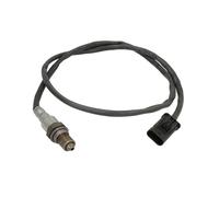 Bosch Sonde lambda 0 281 004 740 pour Audi, BMW, VW