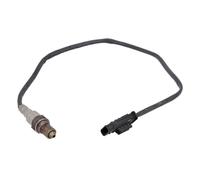 Bosch Sonde lambda 0 281 004 742 – sonde de diagnostic