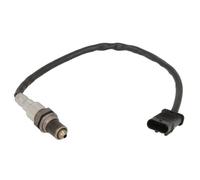 Bosch Sonde lambda 0 281 004 744
