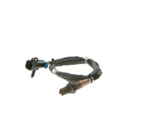 Sonde lambda BOSCH 0 281 005 601