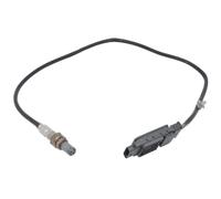 Sonde lambda BOSCH 0 281 008 779