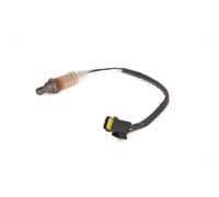 Sonde Lambda Bosch 0258003193