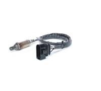 Sonde Lambda Bosch 0258003478