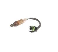 Sonde Lambda Bosch 0258003644