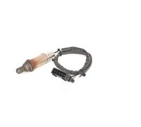 Sonde Lambda Bosch 0258003666