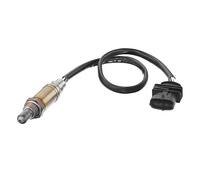 Sonde Lambda Bosch 0258005007