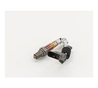 Sonde Lambda Bosch 0258006392