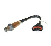 Sonde Lambda Bosch 0258010065 pour Citroën Gmc Opel Peugeot Vauxhall Chevrolet
