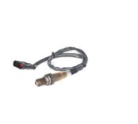 BOSCH Sonde lambda 1K0998262T APRILIA MOTORCYCLES DORSODURO 2008-0 0.75L Motorcy