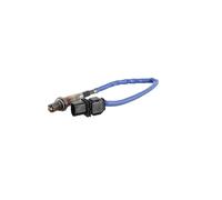 Sonde Lambda Bosch 0258017359