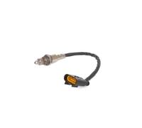 Sonde Lambda Bosch 0258030038 pour Chrysler Fiat