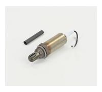Sonde Lambda Bosch 0258986501