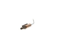 Sonde Lambda Bosch 0258986501