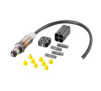 Sonde Lambda Bosch 0258986502
