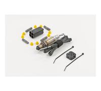 Sonde Lambda Bosch 0258986503