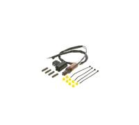 Sonde Lambda Bosch 0258986506