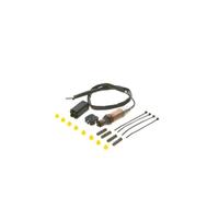 Sonde Lambda Bosch 0258986507