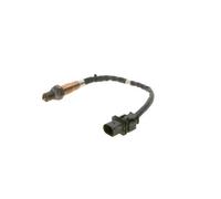 BOSCH - Sonde lambda 0 281 004 187 - Réf. 0281004187