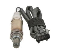Sonde lambda BOSCH 0 258 003 564