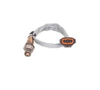 Sonde lambda BOSCH 0 258 006 824