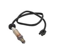 Sonde lambda BOSCH F 00E 263 287