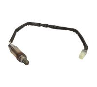 Sonde lambda BOSCH F 00H L00 053