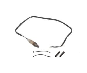 Sonde lambda BOSCH F 00H L00 091