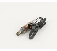 Sonde Lambda BOSCH F 00H L00 192 Pour CHEVROLET, CHRYSLER, DODGE, MITSUBISHI