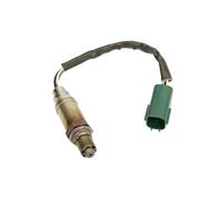 Sonde lambda BOSCH F 00H L00 220