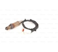Sonde lambda BOSCH F 00H L00 354