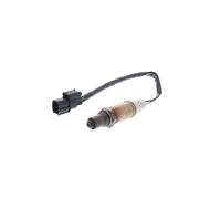 Sonde lambda BOSCH F 00H L00 371