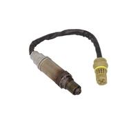 Sonde lambda BOSCH F 00H L00 392
