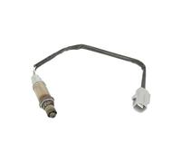 Sonde lambda BOSCH F 00H L00 395