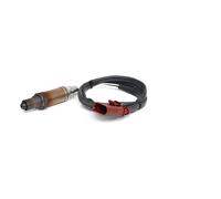 Sonde Lambda BOSCH F 00H L00 405 Pour SEAT, SKODA, VW