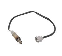 Sonde lambda BOSCH F 00H L00 426