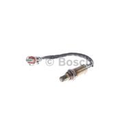 Sonde lambda BOSCH F 00H L00 428 Post-catalyst for HOLDEN;OPEL;VAUXHALL