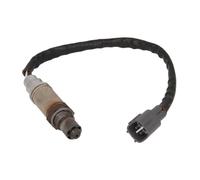 BOSCH F 00H L00 440 Sonde lambda