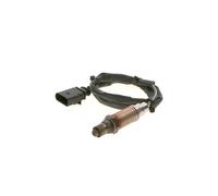 Sonde lambda BOSCH F 00H L00 446