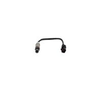 BOSCH F 00H L00 154 Sonde lambda