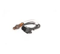 Bosch Sonde lambda 0 258 007 273 avec connecteur spécifique au véhicule