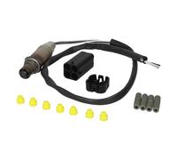 Sonde lambda Bosch pour Mercedes-Benz W124 C124 S124 (05/1986-06/1996)