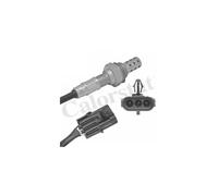 CALORSTAT by Vernet LS130130 Sonde lambda