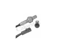 Sonde lambda CALORSTAT BY VERNET LS140028